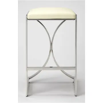 4463220 Butler Specialty Company Accent Furniture Stool
