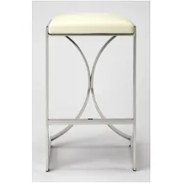 4463220 Butler Specialty Company Accent Furniture Stool