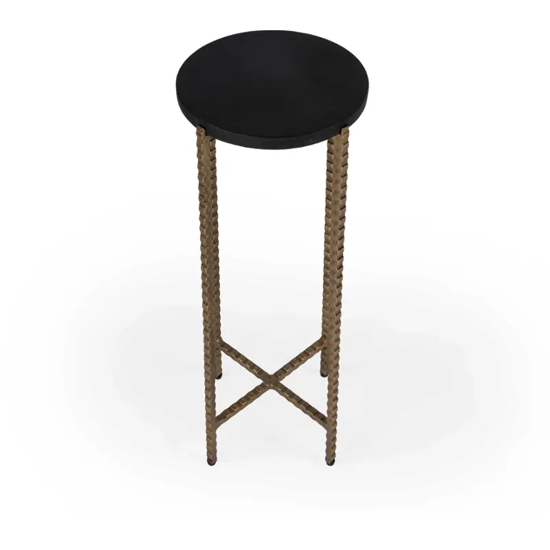 5612414 Butler Specialty Company Living Room Furniture Accent Table