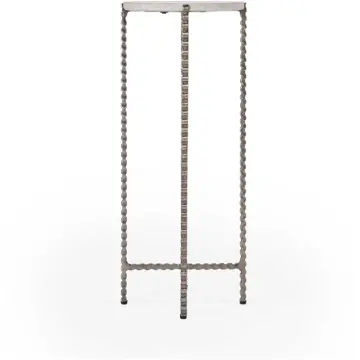 5612425 Butler Specialty Company Living Room Furniture Accent Table