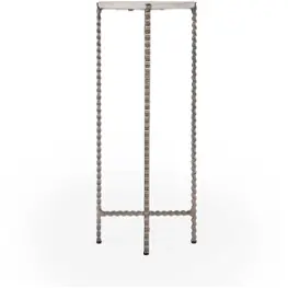 5612425 Butler Specialty Company Living Room Furniture Accent Table