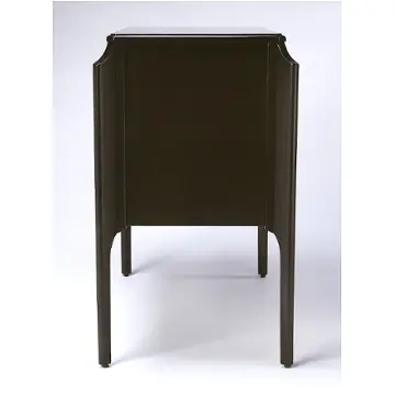 4469117 Butler Specialty Company Wilshire Accent Furniture Accent Chest