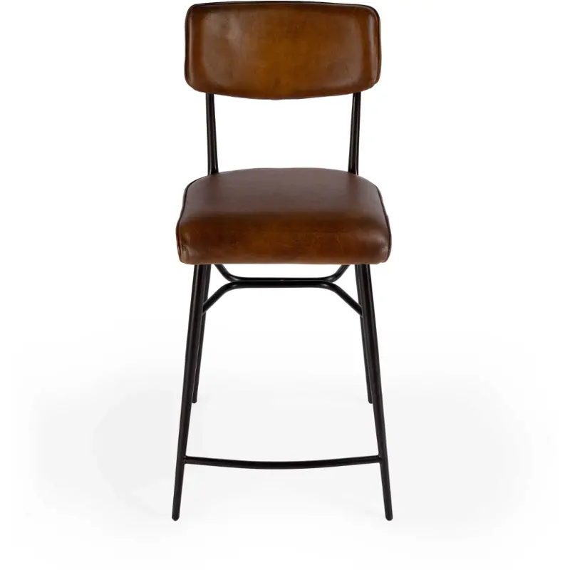 5613344 Butler Specialty Company Dining Room Furniture Stool