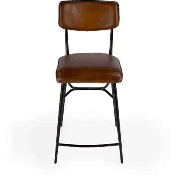 5613344 Butler Specialty Company Dining Room Furniture Stool