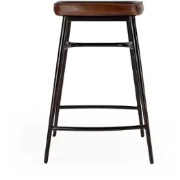 5614344 Butler Specialty Company Dining Room Furniture Stool