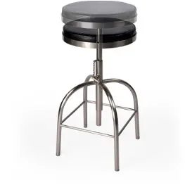 5617034 Butler Specialty Company Dining Room Furniture Stool