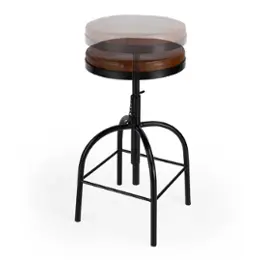 5617344 Butler Specialty Company Dining Room Furniture Stool