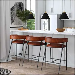 5618344 Butler Specialty Company Dining Room Furniture Stool