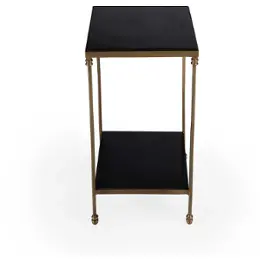 5619414 Butler Specialty Company Living Room Furniture Accent Table