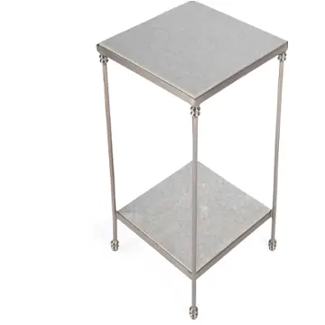 5619425 Butler Specialty Company Living Room Furniture Accent Table