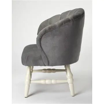 4492288 Butler Specialty Company Accent Furniture Accent Chair