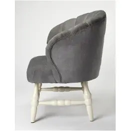 4492288 Butler Specialty Company Accent Furniture Accent Chair