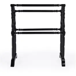 5020111 Butler Specialty Company Accent Furniture Stand