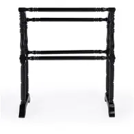 5020111 Butler Specialty Company Accent Furniture Stand