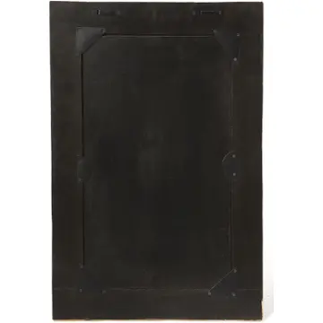 5202318 Butler Specialty Company Home Office Furniture Mirror