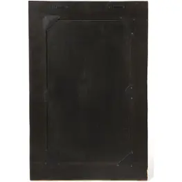 5202318 Butler Specialty Company Home Office Furniture Mirror