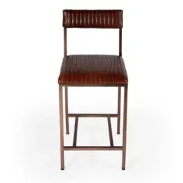 5623344 Butler Specialty Company Dining Room Furniture Stool