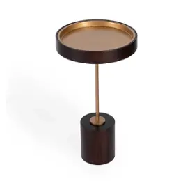 5625025 Butler Specialty Company Living Room Furniture Accent Table