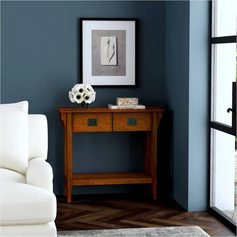 5217101 Butler Specialty Company Larina Living Room Furniture Sofa Table