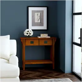 5217101 Butler Specialty Company Larina Living Room Furniture Sofa Table