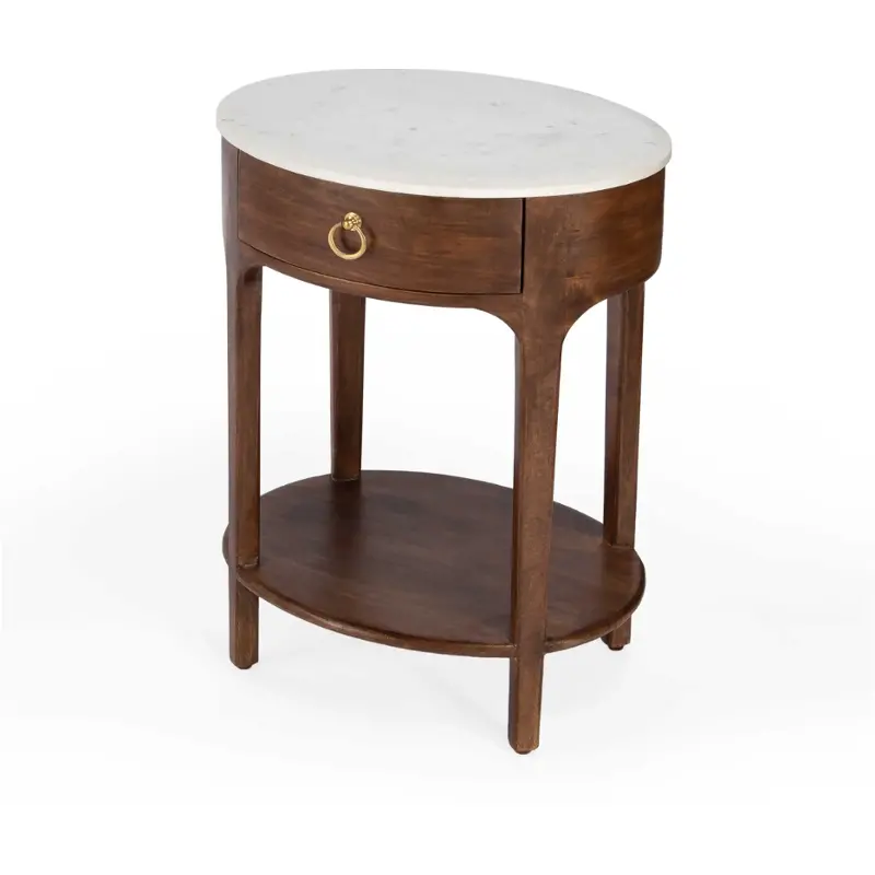 5626140 Butler Specialty Company Bedroom Furniture Nightstand
