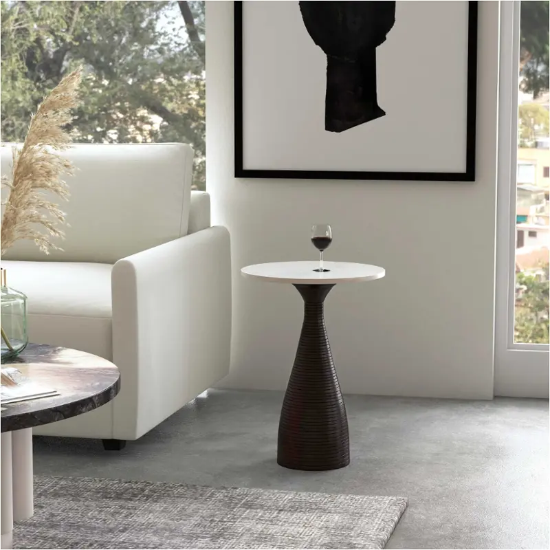 5627140 Butler Specialty Company Living Room Furniture End Table