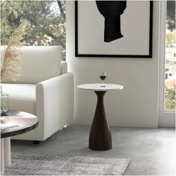 5627140 Butler Specialty Company Living Room Furniture End Table