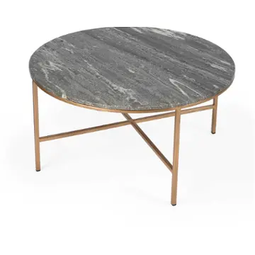 5628025 Butler Specialty Company Living Room Furniture Cocktail Table