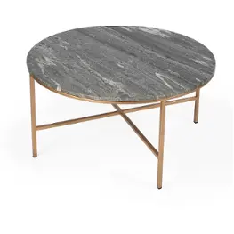 5628025 Butler Specialty Company Living Room Furniture Cocktail Table