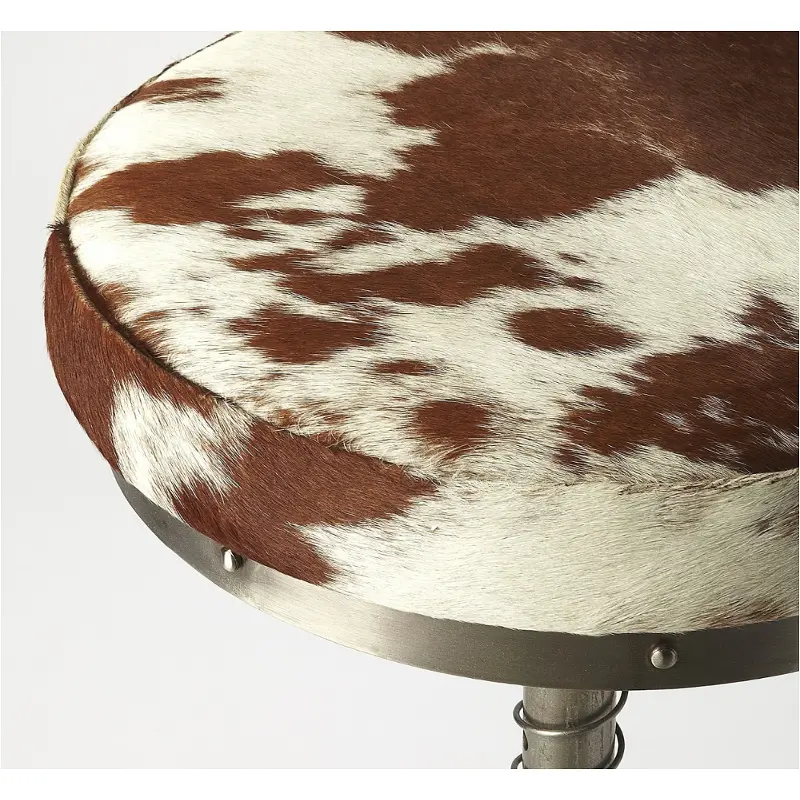Butler Specialty Furniture Donovan Barstool - Thumbnail 2