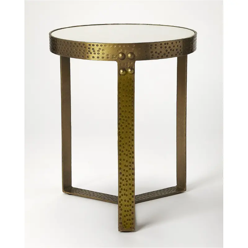 5242389 Butler Specialty Company Living Room Furniture End Table