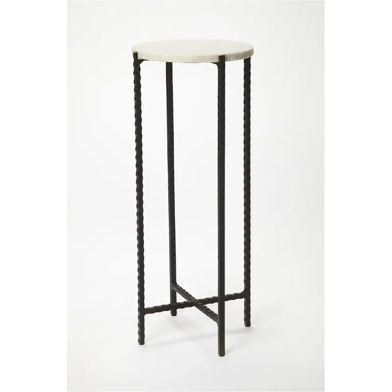 5245389 Butler Specialty Company Living Room Furniture End Table
