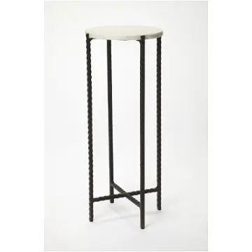 5245389 Butler Specialty Company Living Room Furniture End Table