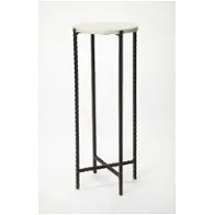 5245389 Butler Specialty Company Living Room Furniture End Table