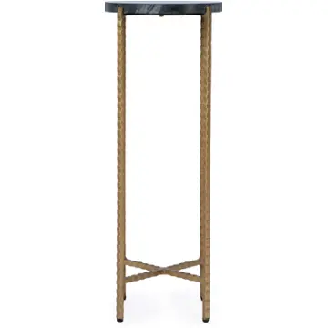 5245475 Butler Specialty Company Living Room Furniture End Table