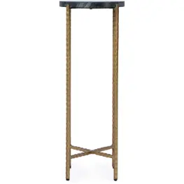 5245475 Butler Specialty Company Living Room Furniture End Table