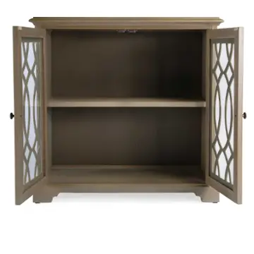 5631251 Butler Specialty Company Living Room Furniture Accent Cabinet