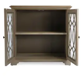 5631251 Butler Specialty Company Living Room Furniture Accent Cabinet