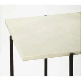 5246389 Butler Specialty Company Living Room Furniture End Table