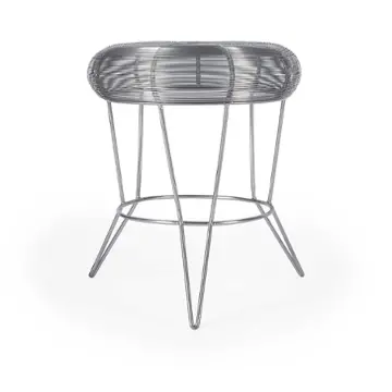 5633220 Butler Specialty Company Living Room Furniture Accent Table