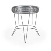 5633220 Butler Specialty Company Living Room Furniture Accent Table