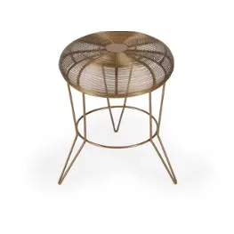 5633226 Butler Specialty Company Living Room Furniture Accent Table