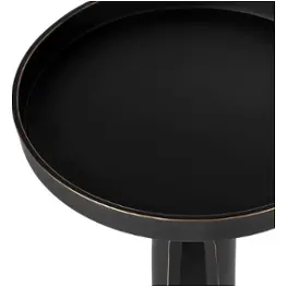 5637025 Butler Specialty Company Living Room Furniture Accent Table