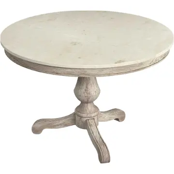 5644329 Butler Specialty Company Danielle Dining Room Furniture Dining Table