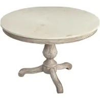 5644329 Butler Specialty Company Danielle Dining Room Furniture Dining Table
