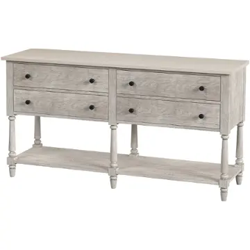 5645329 Butler Specialty Company Danielle Dining Room Furniture Sideboard