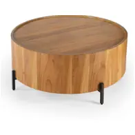 5514273 Butler Specialty Company Living Room Furniture Cocktail Table