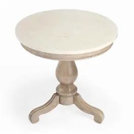 5515415 Butler Specialty Company Danielle Living Room Furniture Accent Table
