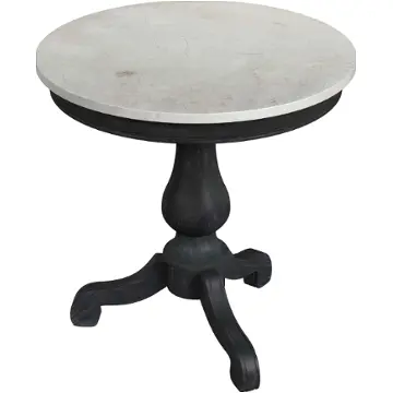 5515432 Butler Specialty Company Danielle Living Room Furniture Accent Table