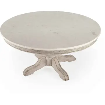 5516329 Butler Specialty Company Danielle Living Room Furniture Cocktail Table